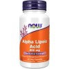 NOW Foods Alpha Lipoic Acid, 250mg