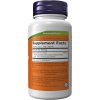 NOW Foods Andrographis Extract, 400mg2