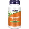 NOW Foods Andrographis Extract, 400mg