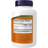 NOW Foods Apple Pectin, 700mg2