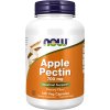 NOW Foods Apple Pectin, 700mg