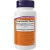 NOW Foods Beta Glucan, 100mg2