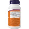 NOW Foods Beta Glucans with ImmunEnhancer2