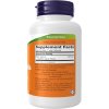 NOW Foods Black Walnut Hulls, 500mg2