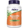 NOW Foods Boswellia Extract Plus