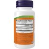 NOW Foods Burdock Root, 430mg2