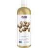 NOW Foods Castor Oil