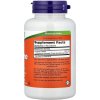 NOW Foods Cayenne, 500mg2
