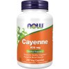 NOW Foods Cayenne, 500mg250
