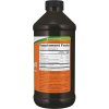 NOW Foods Chlorophyll Liquid2
