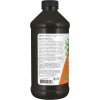 NOW Foods Chlorophyll Liquid3