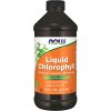 NOW Foods Chlorophyll Liquid