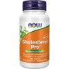 NOW Foods Cholesterol Pro