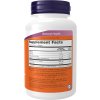 NOW Foods CoQ10 with Lecithin & Vitamin E2