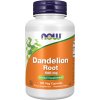 NOW Foods Dandelion Root, 500mg
