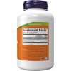 NOW Foods Echinacea, 400mg2