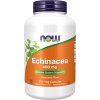NOW Foods Echinacea, 400mg