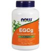 NOW Foods EGCg Green Tea Extract, 400mg