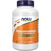 NOW Foods Glucomannan from Konjac Root, 575mg