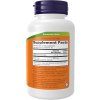 NOW Foods Gotu Kola, 450mg2