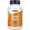 NOW Foods Gotu Kola, 450mg