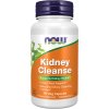 NOW Foods Kidney Cleanse