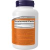 NOW Foods L Arginine, 1000mg2