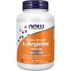 NOW Foods L Arginine, 1000mg
