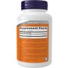 NOW Foods L Tyrosine, Extra Strength 750mg2