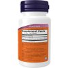 NOW Foods Nattokinase, 100mg2