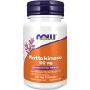 NOW Foods Nattokinase, 100mg