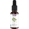 NOW Foods Neem Oil, 100 Pure