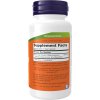 NOW Foods Olive Leaf Extract, 500mg2