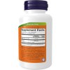 NOW Foods Oregano, 450mg2
