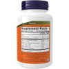 NOW Foods Papaya Enzyme, Chewable2