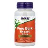 NOW Foods Pine Bark Extract, 240mg