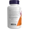 NOW Foods Policosanol, 40mg Extra Strength3