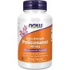 NOW Foods Policosanol, 40mg Extra Strength