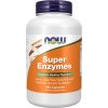 NOW Foods Super Enzymes