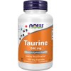 NOW Foods Taurine, 500mg