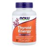 NOW Foods Thyroid Energy