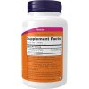 NOW Foods TMG (Trimethylglycine), 1000mg2