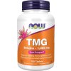 NOW Foods TMG (Trimethylglycine), 1000mg