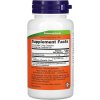 NOW Foods Valerian Root, 500mg2