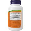 NOW Foods Yucca, 500mg2