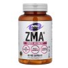 NOW Foods ZMA Sports Recovery