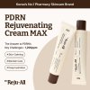 Dr. Reju All Advanced PDRN Rejuvenating Cream 60ml2