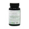 G&G Vitamins - SOD Plus (Superoxiddismutáza) - 60 kapslí