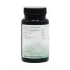 G&G Vitamins - SOD Plus (Superoxiddismutáza) - 60 kapslí
