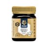 10704 (MGO1500+) v2.0 40 MNZ Manuka Honey 250g Label (master) copy